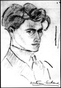 06.jpg