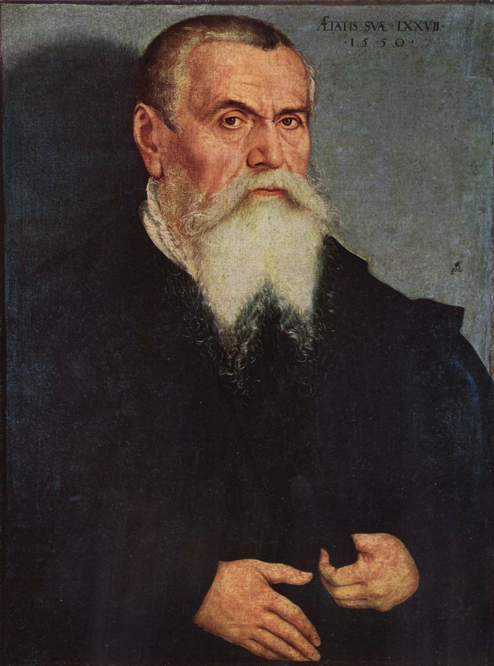 Autorretrato de Lucas Cranach.jpg