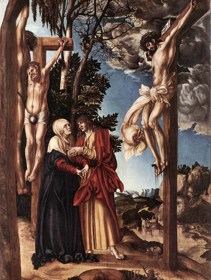 Cranach3.jpg