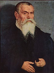 Autorretrato de Lucas Cranach.jpg