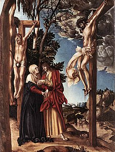 Cranach3.jpg