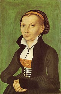Katharina von Bora.jpg
