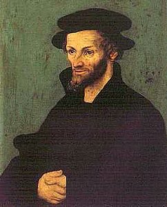 Philipp Melanchthon.jpg