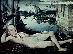 Water Nymph Resting.jpg
