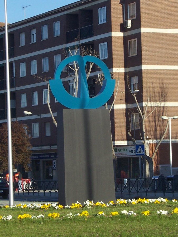 010.JPG