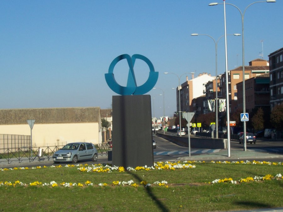 02.JPG
