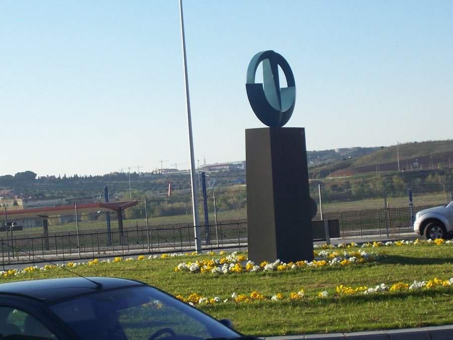 020.JPG