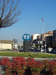 01.JPG