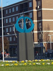 010.JPG