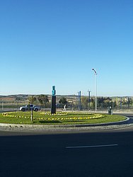 011.JPG
