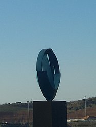 015.JPG