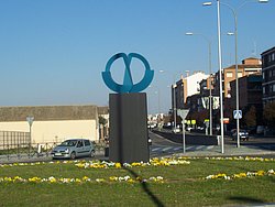 02.JPG