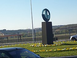 020.JPG
