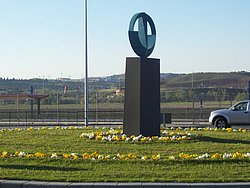 021.JPG