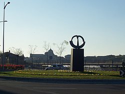 022.JPG