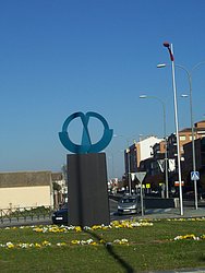 023_1.JPG