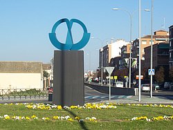 023_2.JPG