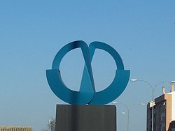 023_3.JPG