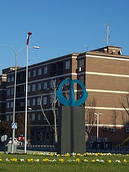 023_5.JPG