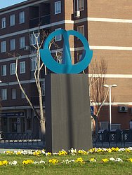 023_6.JPG