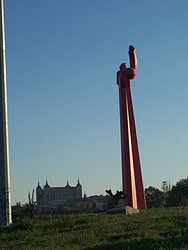 031.JPG