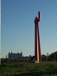032.JPG