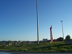033.JPG