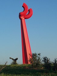 034.JPG