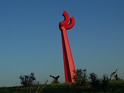 035.JPG