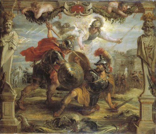 aquiles1.jpg
