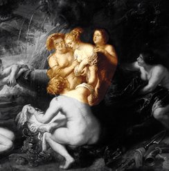 diana3.jpg