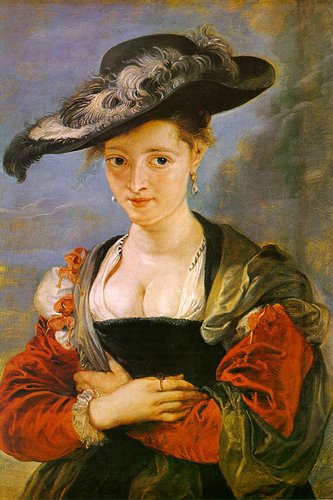 rubens1.jpg