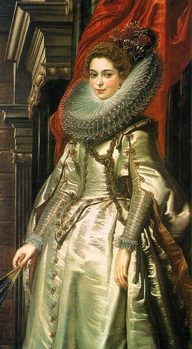 rubens10.jpg