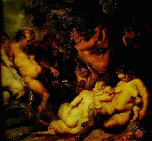 rubens101.jpg