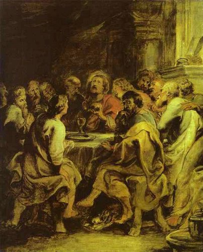 rubens102.jpg