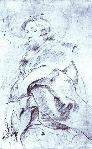 rubens103.jpg