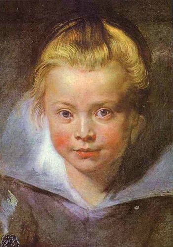 rubens104.jpg