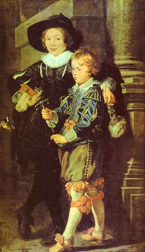rubens105.jpg