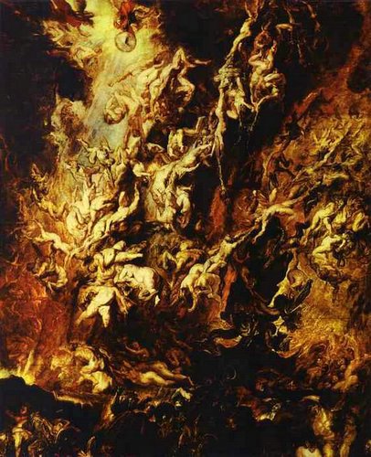rubens106.jpg