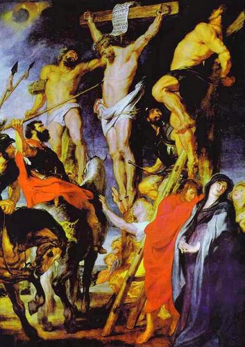 rubens108.jpg