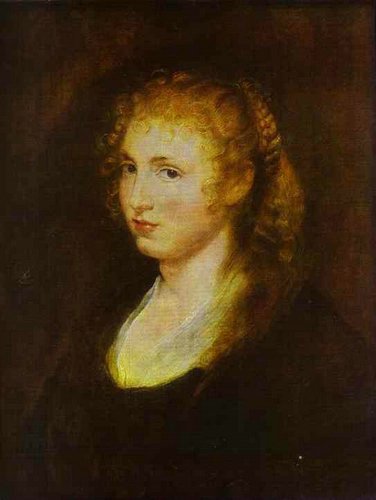 rubens10_3.jpg