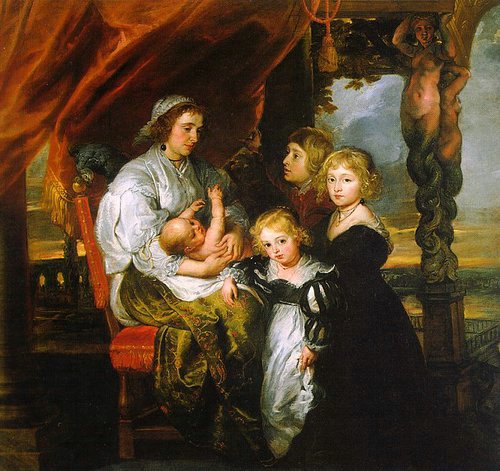 rubens11.jpg
