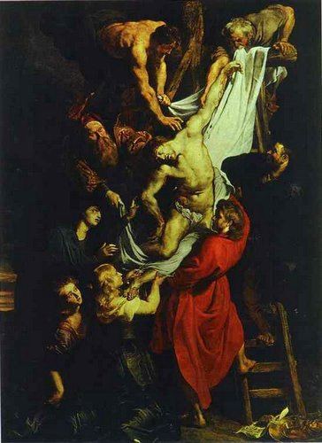 rubens112.jpg