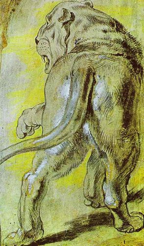 rubens115.jpg