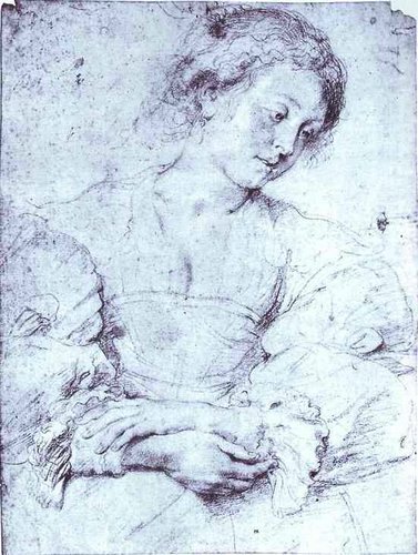 rubens116.jpg
