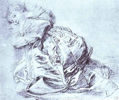 rubens117.jpg