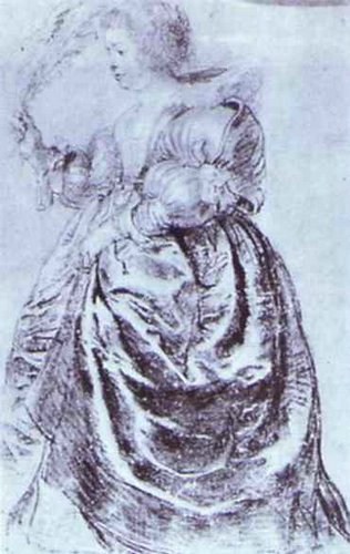 rubens118.jpg