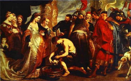 rubens119.jpg