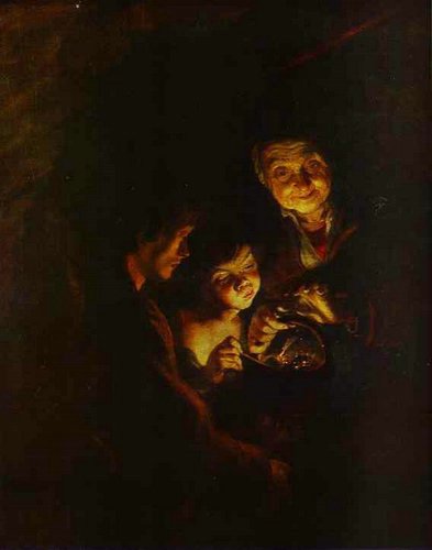 rubens11_8.jpg