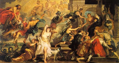 rubens12.jpg